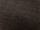 Teppichsatz Teppich für Mercedes W110 kleine Heckflosse Gummi Absatzschoner braun