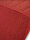 Teppichsatz Teppich für Mercedes W123 Limousine Gummi Absatzschoner rot