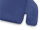 Teppichsatz Teppich, Gummi Absatzschoner für BMW E9 1968 - 1975 blau