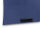 Teppichsatz Teppich, Gummi Absatzschoner für BMW E9 1968 - 1975 blau