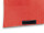Teppichsatz Teppich, Gummi Absatzschoner für BMW E9 1968 - 1975 rot