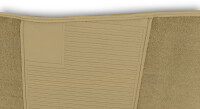 Teppich Teppichsatz für Opel GT  beige