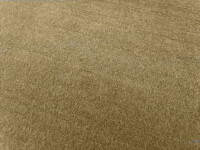 Teppich Teppichsatz für Opel GT  beige