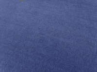 Teppich Teppichsatz für Opel GT  blau
