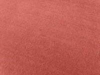 Teppich Teppichsatz für Opel GT  rot