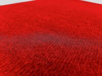 Teppich Teppichsatz für Opel GT  rot
