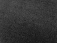 Teppich Teppichsatz für Opel GT  schwarz