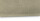 Teppichsatz Teppich für Mercedes W123 Coupe Gummi Absatzschoner beige