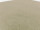 Teppichsatz Teppich für Mercedes W123 Coupe Gummi Absatzschoner beige