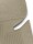 Teppichsatz Teppich für Mercedes Benz W126 SE Gummi Absatzschoner beige