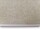 Teppichsatz Teppich für Mercedes Benz W126 SE Gummi Absatzschoner beige