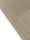 Teppichsatz Teppich für Mercedes Benz W116 SE Gummi Absatzschoner beige
