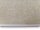 Teppichsatz Teppich für Mercedes Benz W116 SE Gummi Absatzschoner beige