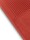 Teppichsatz Teppich für Mercedes Benz W116 SE Gummi Absatzschoner rot