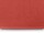 Teppichsatz Teppich für Mercedes Benz W116 SE Gummi Absatzschoner rot