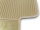 Teppichsatz Teppich für Mercedes W116 SEL Gummi Absatzschoner beige