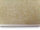 Teppichsatz Teppich für Mercedes W116 SEL Gummi Absatzschoner beige