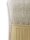 Teppichsatz Teppich für Mercedes W116 SEL Gummi Absatzschoner beige