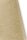 Teppichsatz Teppich für Mercedes W116 SEL Gummi Absatzschoner beige