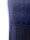 Teppichsatz Teppich für Mercedes W114 W115 Coupe Gummi Absatzschoner blau