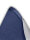 Teppichsatz Teppich für Mercedes W114 W115 Coupe Gummi Absatzschoner blau