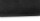 Teppichsatz Teppich für Mercedes W114 W115 Coupe Gummi Absatzschoner schwarz