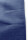 Teppichsatz Gummi für Mercedes W109 automatik & Schalter 1965-1969 blau