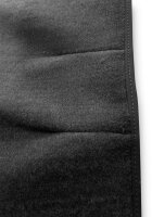 Teppichsatz Gummi für Mercedes W109 automatik & Schalter 1965-1969 schwarz