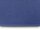 Teppichsatz Teppich für Mercedes Benz C107 Gummi Absatzschoner blau