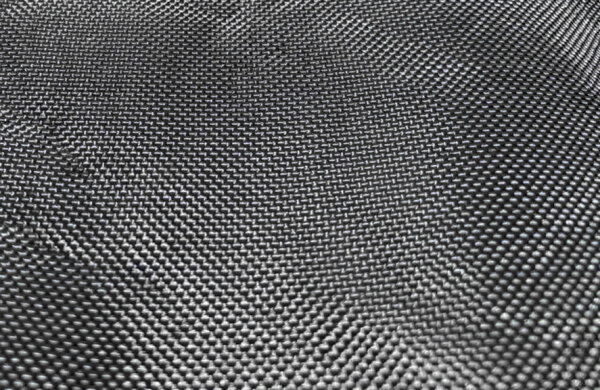 Halbover Verdeckcover Garage Halbgarage für Fiat Spider ab Baujahr 2016 wasserdicht