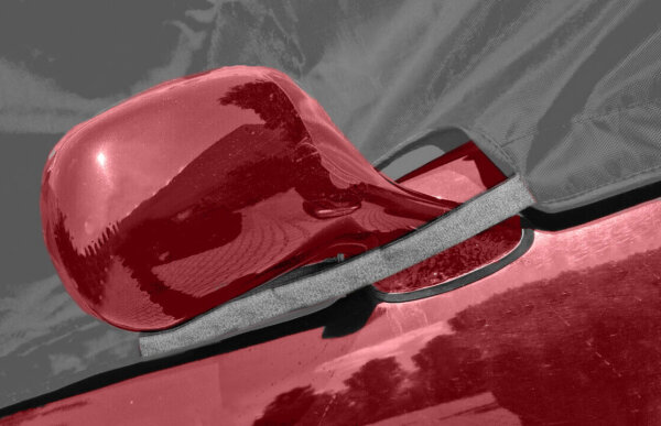 Halbover Verdeckcover Garage Halbgarage für Mazda MX 5 05 - 16 wasserdicht