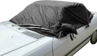 Halbcover Verdeckcover Garage Halbgarage für...
