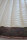 Sitzbezüge Bezüge für Mercedes W123 Limousine 1 & 2. Serie bis 08.1982 beige