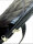 Windschott Edelstahl für Fiat Barchetta 95-05 Originalgetreu mit Tasche schwarz