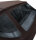 Softtop PVC Heckscheibe Folie schwarz Meterware für BMW E36 E46 E85 Z1 Z1 Z3 Z4