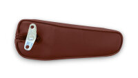 Mittelarmlehne Armlehne für Mercedes Benz W124...