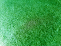 Fußmatten Teppich passend für Mercedes Benz SL107 R107/W107 4 teilig grün