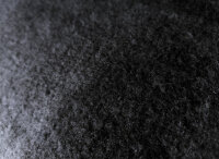 Fußmatten Teppich passend für Mercedes Benz SL107 R107/W107 4 teilig schwarz