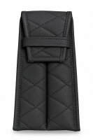 Tasche Etui für Verdeckhebel Verdeckgriffe für...