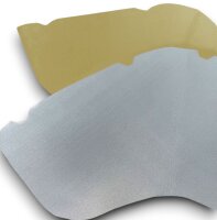 Verdeckkastenbezug Bezug Verdeckkasten für BMW E36 Cabrio beige