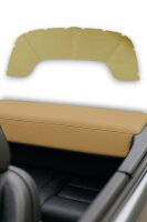 Verdeckkastenbezug Bezug Verdeckkasten für BMW E36...