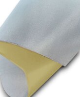 Verdeckkastenbezug Bezug Verdeckkasten für BMW E36 Cabrio beige
