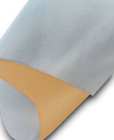 Verdeckkastenbezug Bezug Verdeckkasten für BMW E36 Cabrio dattel