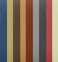 Verdeckkastenbezug Bezug Verdeckkasten für BMW E36 Cabrio dattel