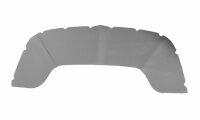 Verdeckkastenbezug Bezug Verdeckkasten für BMW E36...