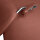 Sonnenblenden Sunvisor Paar mit Stangen + Clips für Mercedes SL 107 dunkelrot Linkslenker