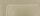 Teppichsatz für Mercedes Ponton W128 180 Gummi Absatzschoner beige