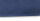 Teppichsatz für Mercedes Ponton W128 180 Gummi Absatzschoner blau