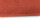 Teppichsatz für Mercedes Ponton W128 180 Gummi Absatzschoner rot