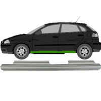 Schweller für Seat Ibiza/ Seat Cordoba 2002-2008...